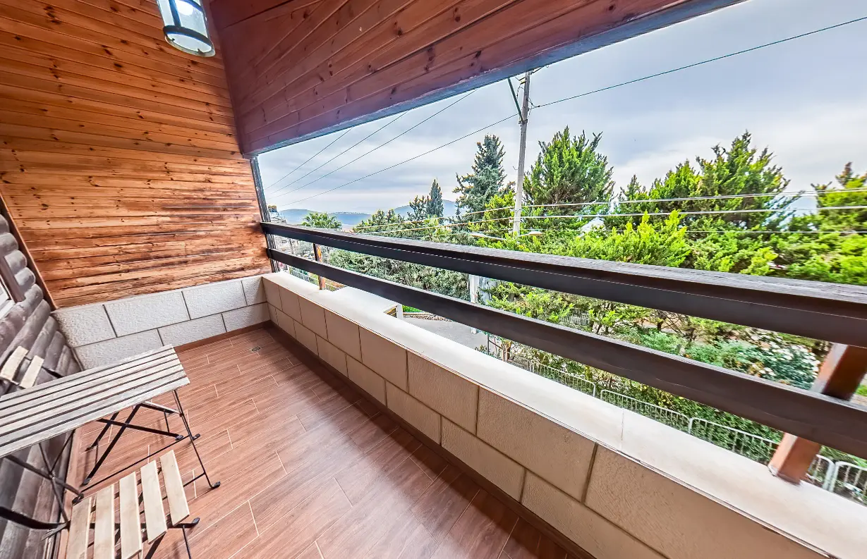 סוויטת סופריור